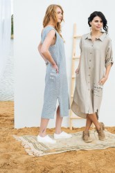 DSC_6104_новый размер